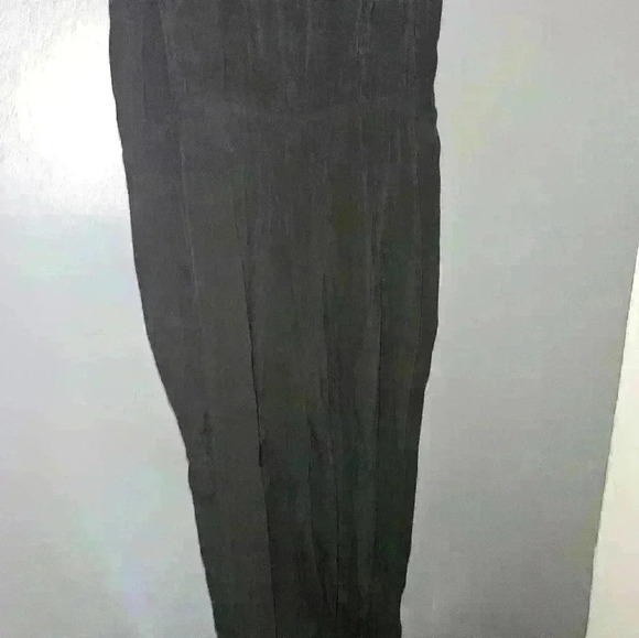 Forever 21 Womans Jumpsuit Size S - Picture 4 of 11